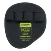 CHIBA MOTIVATION Grippad Black