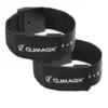 CLIMAQX Blood Flow Restriction Band