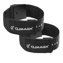 CLIMAQX Blood Flow Restriction Band