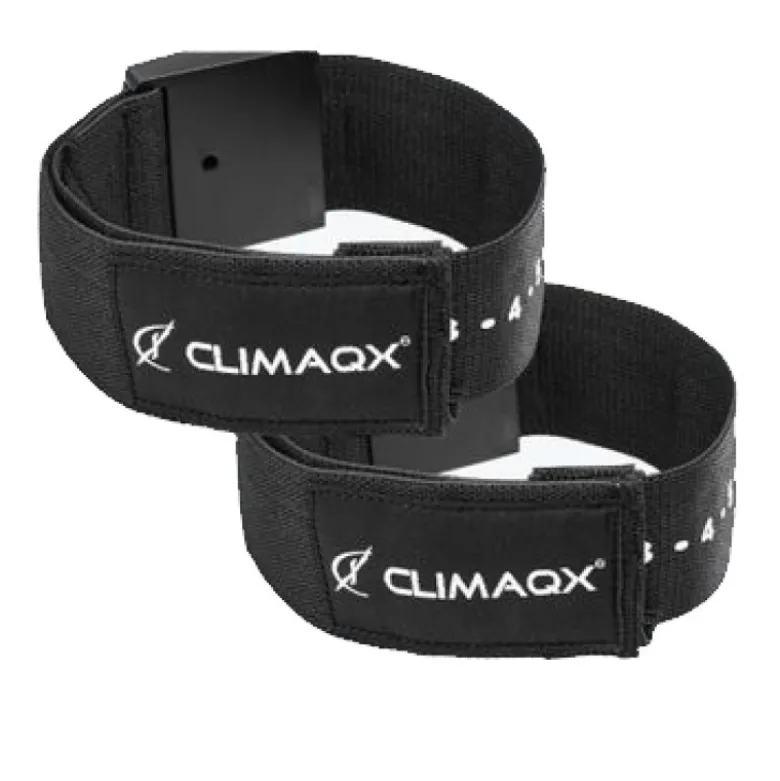 CLIMAQX Blood Flow Restriction Band