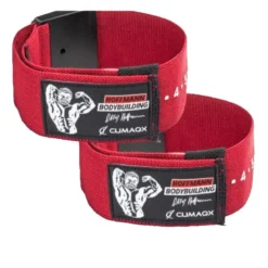 CLIMAQX Blood Flow Restriction Band