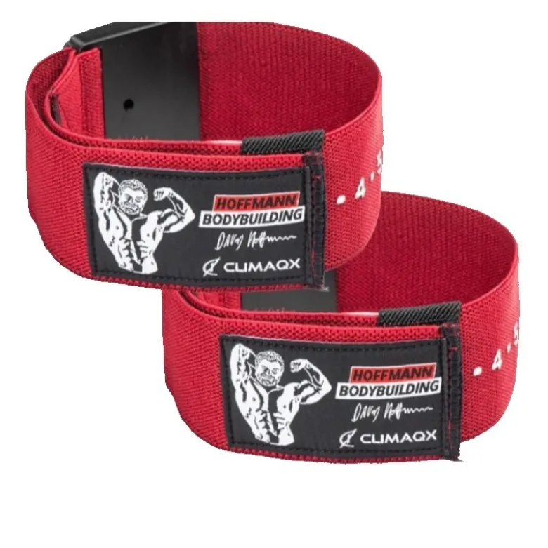 CLIMAQX Blood Flow Restriction Band