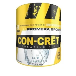 CON-CRET 48 g Neutral