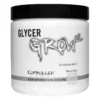 CONTROLLED LABS Glycer Grow 234 g