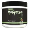 CONTROLLED LABS Green Magnitude 336 g
