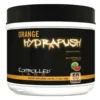 CONTROLLED LABS Orange Hydrapush 330 g