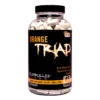 CONTROLLED LABS Orange Triad 270 tabs.