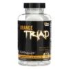 CONTROLLED LABS Orange Triad 180 tabs.