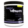 CONTROLLED LABS Purple Wraath 30 porcji