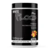 CONTROLLED LABS White Flood 430 g