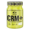 4+ CRM+ (Creapure) 400 g