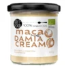 DIET FOOD Macadamia Cream 300 g