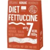 DIET FOOD Makaron Konjac Fettucine 300 g