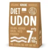 DIET FOOD Makaron Konjac Udon 300 g