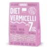 DIET FOOD Makaron Konjac Vermicelli 300 g