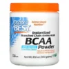 DOCTOR'S BEST Instant BCAA Powder 300 g