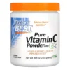 DOCTOR'S BEST Witamina C with Quali-C 250 g