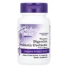 DOCTOR'S BEST Womens Digestive Probiotic Prebiotic With Cranberry 30 veg caps.
