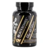 DORIAN YATES Black Bomb 60 tabs.