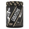DORIAN YATES Kreatyna 300 g