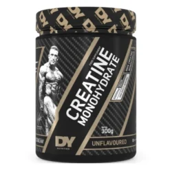 DORIAN YATES Kreatyna 300 g