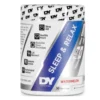 DORIAN YATES Sleep & Relax 450 g