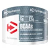 DYMATIZE BCAA Powder 300 g