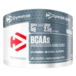 DYMATIZE BCAA Powder 300 g
