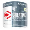 DYMATIZE Creatine Monohydrate 500 g