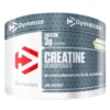 DYMATIZE Creatine Monohydrate 300 g