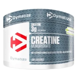 DYMATIZE Creatine Monohydrate 300 g