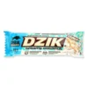 DZIK Baton Proteinowy 72g Creamy Coconut