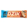 DZIK Baton Proteinowy 70g Salty Caramel