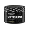 DZIK Cytrulina 225 g