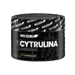 DZIK Cytrulina 225 g