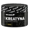 DZIK Kreatyna Dzik Pro 225 g