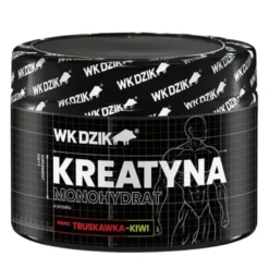 DZIK Kreatyna Dzik Pro 225 g