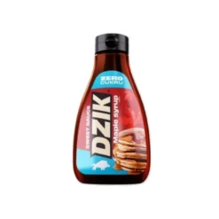 DZIK Sweet Sauce Dzik 425 ml