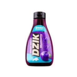 DZIK Sweet Sauce Dzik 425 ml