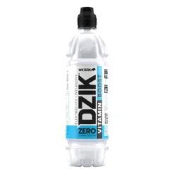 DZIK Vitamin Boost Zero 750 ml