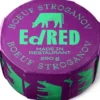 EDRED Boeuf Stroganov 290 g