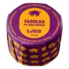 EDRED Fasolka po Bretońsku 400 g
