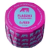 EDRED Flaczki po Zamojsku 400 g