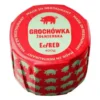 EDRED Grochówka Żołnierska 400 g