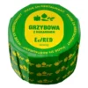 EDRED Grzybowa z Makaronem 400 g