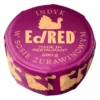 EDRED Indyk w Sosie Żurawinowym 280 g