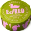 EDRED Kaczka Konfitowana z Jabłkiem 230 g
