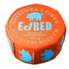 EDRED Karkówka z Piwem 270 g