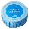 EDRED Kiełbasa Krakowska 300 g