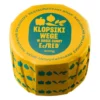 EDRED Klopsiki Vege w Sosie Curry 400 g